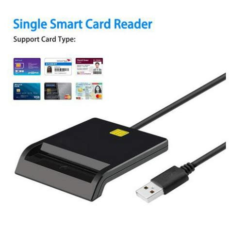 smart card reader app mac|mac compatible smart card reader.